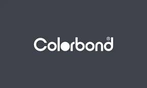Colorbond Steel