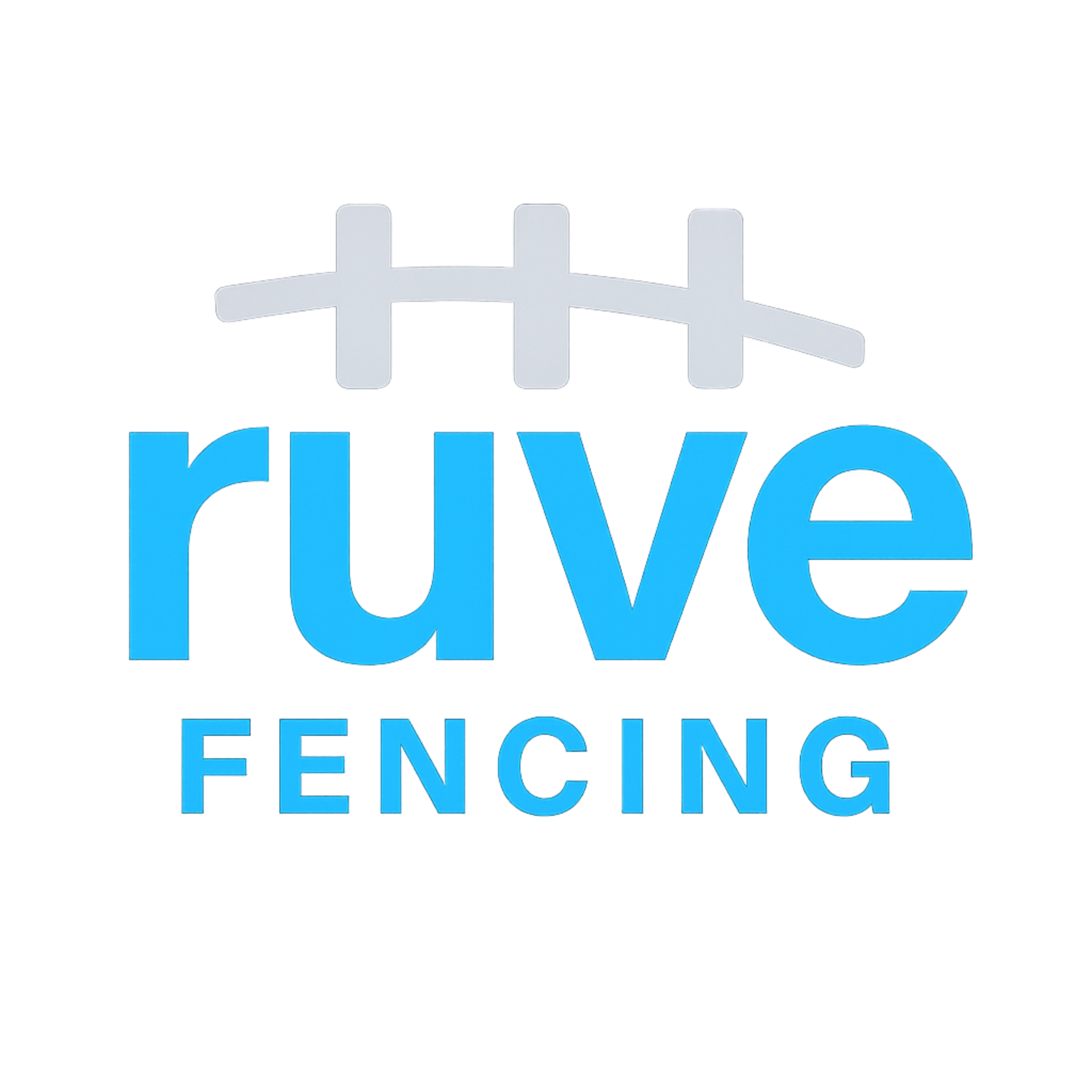 Ruve Fencing Melbourne - Quality Fence Builder